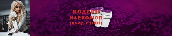 дживик Мегион
