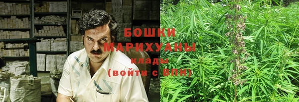 MESCALINE Медногорск