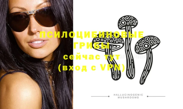 MESCALINE Медногорск