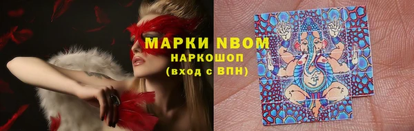 дживик Мегион