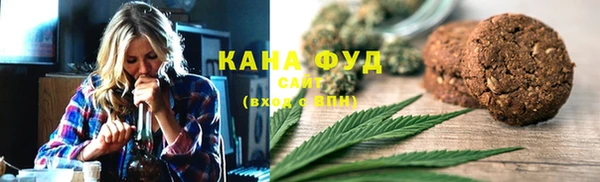 дживик Мегион